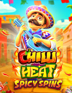 วิธีเล่นและเทคนิคสล็อต 50 รับ 200 ลุ้นรางวัลใหญ่