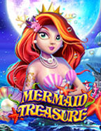 สล็อต 4u เกมเด็ดที่สายหมุนต้องลองสักครั้ง