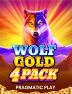 วิธีเล่น สล็อต 4u อย่างมืออาชีพกับค่าย CQ9