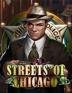 สล็อต 4uSLOT พาเที่ยวโลกแห่งการเดิมพัน