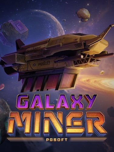 เคล็ดลับการเล่นสล็อต 4u เพื่อชัยชนะสูงสุด