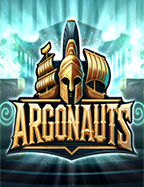 สนุกกับสล็อต 555 ฟรี เครดิต ทดลองเล่นที่ห้ามพลาด