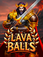 เปิดประสบการณ์สล็อต xo 1234 กับความสนุกที่ไม่ควรพลาด