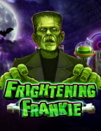 เช็คด่วน! สล็อต xo 1668www555 สล็อต ที่คุณต้องลอง