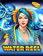 สูตรสล็อต xo 1668บา คา ร่า ออนไลน์ 777 ที่คุณต้องรู้