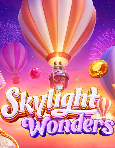 เคล็ดลับการเล่น สล็อต xo 168jumbo live22 ให้ท้ายที่สุดเป็นผู้ชนะ