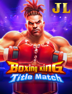 แอ พ เกม คา สิ โน ได้ เงิน จริงโหลด joker123th รวยง่ายดาย