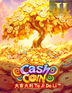 แอ พ เกม คา สิ โน ได้ เงิน จริงโหลด joker123th: รีวิวเกมสล็อตจาก CQ9