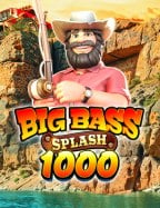 แอ พ เกม ที่ ได้ เงิน จริง: ตอบโจทย์นักเดิมพัน