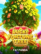 แอ พ เกม ยิง ปลา ได้ เงิน จริง ไม่ ต้อง ลงทุน: วิธีเล่นง่ายๆ