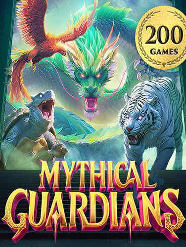 รีวิว แอ พ เกม สล็อต ที่คุณไม่ควรพลาด