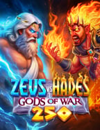 สามวิธีพิชิตชัยชนะกับทาง เข้า slot autowallet ที่ต้องลอง!