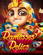 วิธีทดลองเล่นสนุก! ทาง เข้า slot joker123 net ไม่ควรพลาด