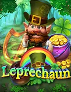 ทาง เข้า slot joker1234 เล่นง่ายจริงหรือ?