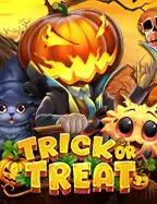 ประสบการณ์สนุกๆ กับทาง เข้า slot1234 joker