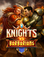 เปิดประสบการณ์ใหม่กับทาง เข้า slot joker2929 เล่นง่ายได้เงินจริง