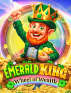 รีวิวเกมสล็อต PG Soft กับ เครดิต ฟรี ถอน ได้ 300