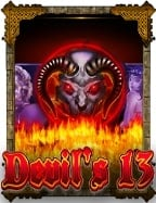 เครดิต ฟรี ถอน ได้ 2021slotxo โหลด แอ พ เล่นง่าย ได้เงินจริง