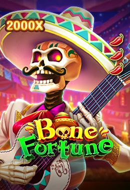 เล่นง่ายกับเครดิต ฟรี ถอน ได้ 2021 ในเกมสล็อต