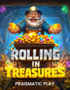 เครดิต ฟรี ถอน ได้ 2019SLOT: วิธีเล่นและเคล็ดลับ