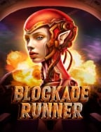 เคล็ดลับสล็อตเครดิต ฟรี ถอน เข้า วอ เลท ได้ ที่ทุกคนต้องรู้