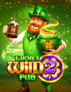 เครดิต ฟรี ถอน ได้ 2021 สุดคุ้มกับการทดลองเล่น