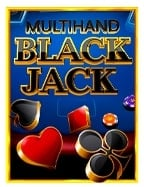 ค้นพบความสนุกกับ fire slot เกมทดลองเล่นที่ไม่ควรพลาด