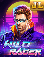 fin99 เครดิต ฟรี สมัคร ufa เพื่อสนุกไปกับเกม CQ9