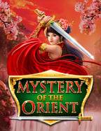 รีวิว fire slot เกมสล็อตสุดมันส์จาก Pragmatic Play