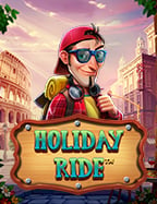 วิธีเล่น fire joker slot สำหรับมือใหม่