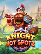 สูตรเล่น fire lightning slot ที่ช่วยให้ชนะง่ายกว่าเดิม