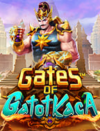 letou คาสิโนออนไลน์ ทดลองเล่น สนุกง่ายจ่ายจริง