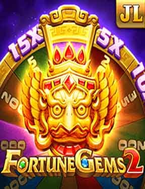 ligaz888 เครดิต ฟรีfun 88 ca cuoc the thao สูตรเล่นเกมสล็อต