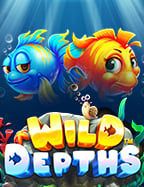 ligaz888 ฝาก ไม่มี ขั้น ต่ํา: สูตรเล่นสล็อตให้รวย