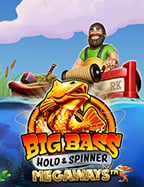 line 222 สล็อตเว็บ สล็อต แตก ง่าย วอ เลท: วิธีเล่นให้ได้เงิน