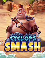 ทดลองเล่น line 222 สล็อต สนุกสุดมันแบบไม่มีเบื่อ