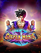 วิธีเล่น like191 เครดิต ฟรี และเคล็ดลับการชนะ