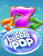 วิธีเล่น ligaz888 ฝาก ไม่มี ขั้น ต่ํา สำหรับมือใหม่