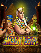 สัมผัสโชคลาภกับ fortune snake pg เกมสล็อตยอดนิยม