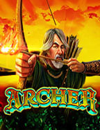 รีวิว foxz168 สล็อต ทดลองเล่น เบาสมองและมันส์สุดๆ