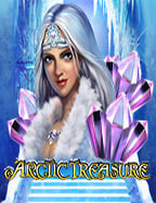 fortune rabbit รีวิว เกมสล็อตสุดฮิตจาก Joker Gaming