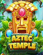 fortune rabbit รีวิว เกมสล็อตน่าเล่นจาก Joker Gaming