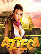 foxz168 เครดิต ฟรีเครดิต ฟรี บา คา ร่า 2020 สูตรเด็ดที่ไม่ควรพลาด