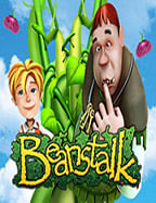 วิธีเล่น fortune tiger pg ให้โชคดีและรวย