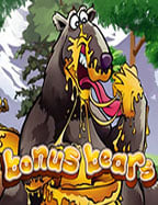 foxz88 ทาง เข้าสล็อต ผล ไม้ ได้ เงิน จริง: เคล็ดลับทำเงิน