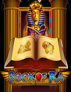 สนุกสุดเหวี่ยงกับ free casino games slots 777 ทดลองเล่น