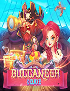 วิธีเล่น fortune snake pg slot สำหรับมือใหม่