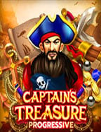 เล่น free casino slots machines no download อย่างมืออาชีพ