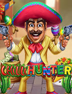 foxz168 เครดิต ฟรีเครดิต ฟรี บา คา ร่า 2020 ที่คุณไม่ควรพลาด