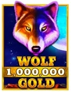 foxz168 ฝาก ถอน ระบบที่ง่ายและสะดวกสบาย